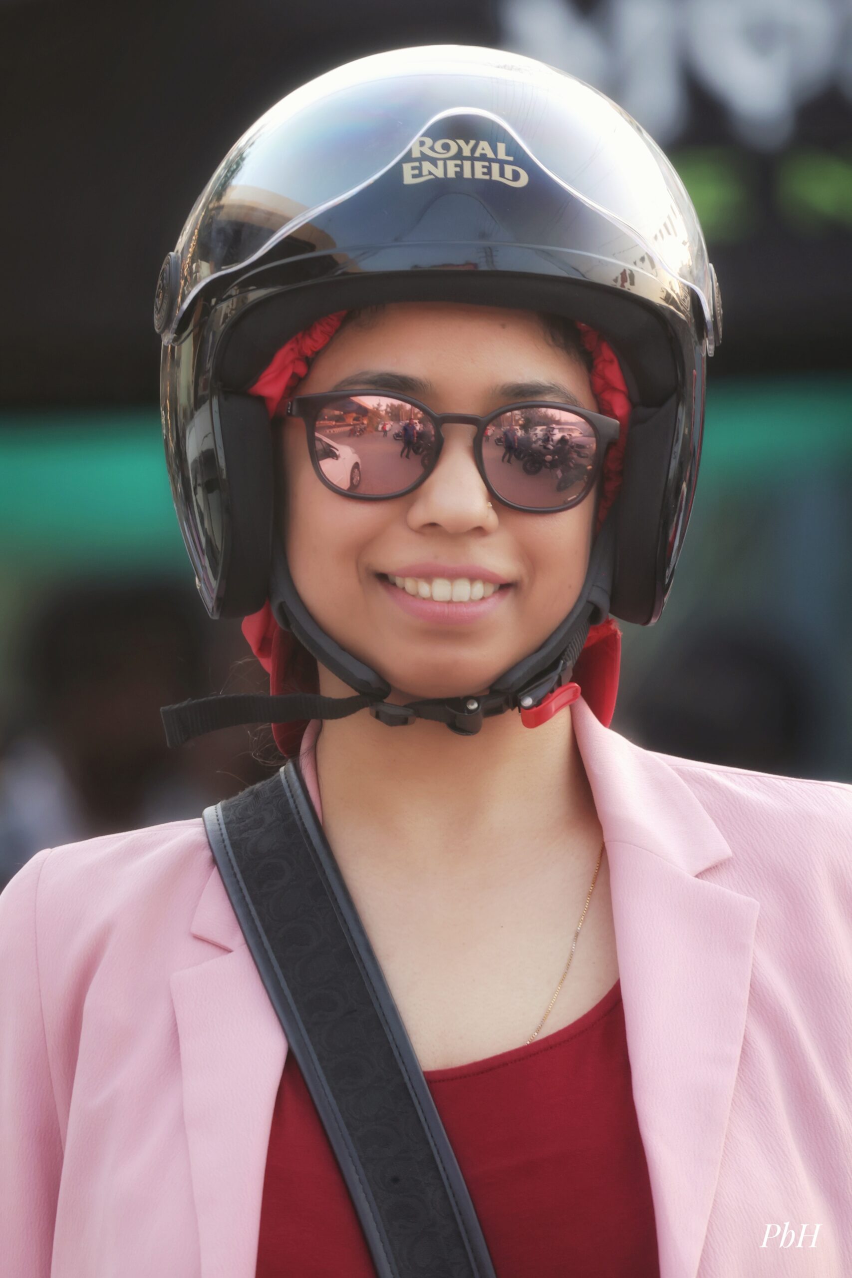 Ranjana Soni